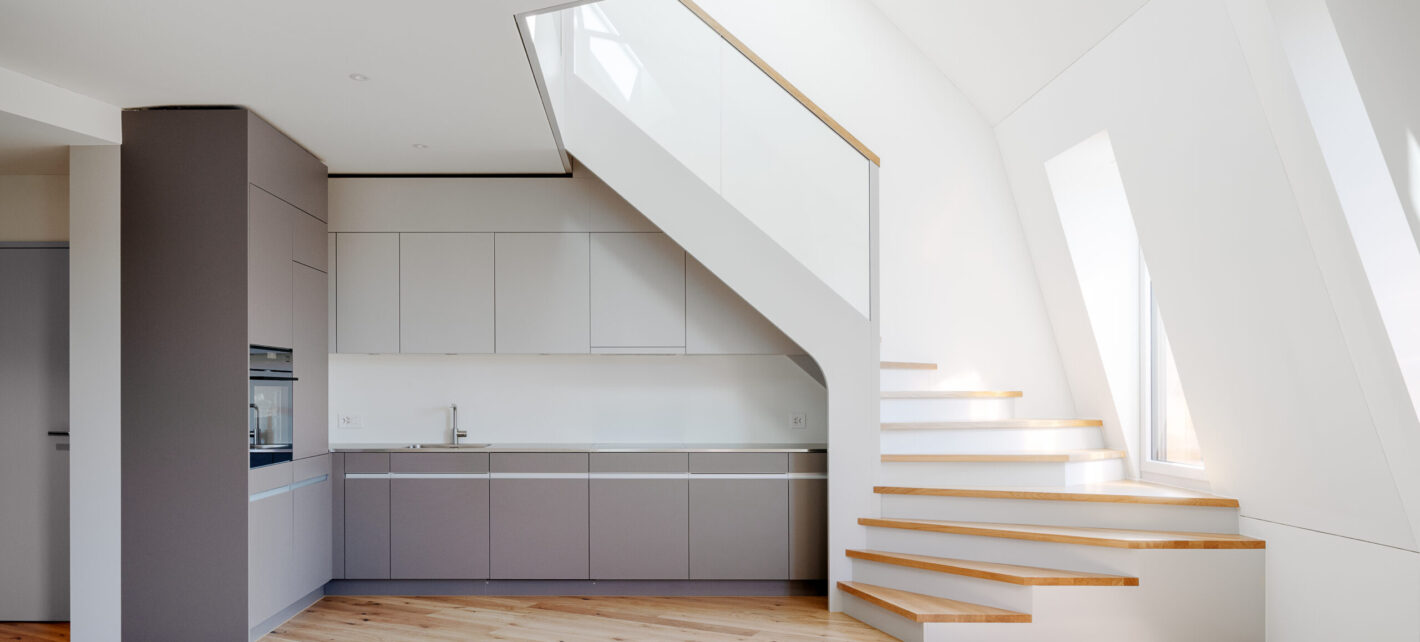 1 MFH Hallwylstrasse 40 4
